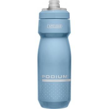 Camelbak Podium 710ml