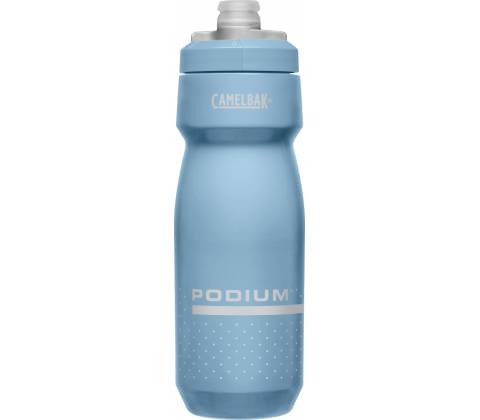 Camelbak Podium 710ml