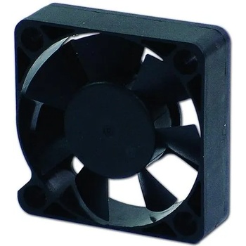 Image 1 of Evercool DK-EC5015M12EA