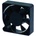 Evercool DK-EC5015M12EA