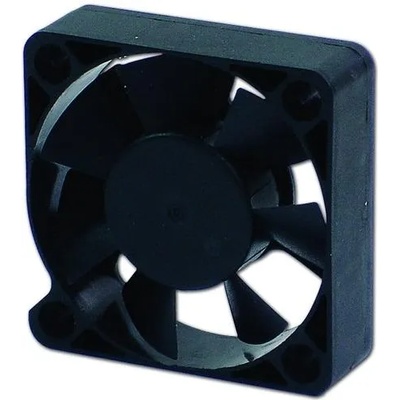 Evercool DK-EC5015M12EA