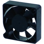 Evercool DK-EC5015M12EA