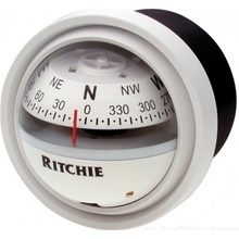 Ritchie V-57W.2