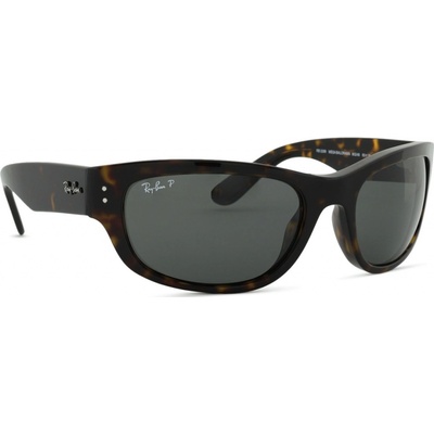 Ray-Ban RB2289 902