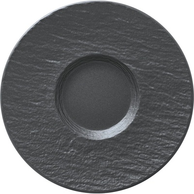 Villeroy & Boch kávová podšálka 15,4 cm Manufacture Rock