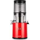 Hurom H300