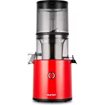 Hurom H300