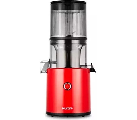 Hurom H300