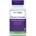 Natrol Memory Complex | 60 tabs (1394)