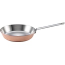 Scanpan Maitre D' panvica 26 cm