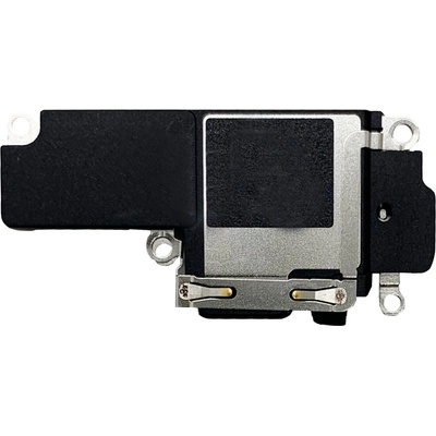 Hlasitý reproduktor | iPhone 12, 12 Pro – Zboží Živě