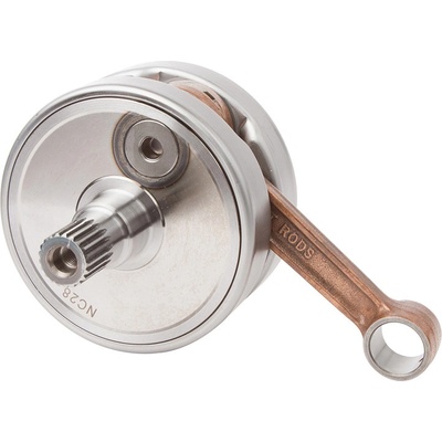 HOT RODS kliková hřídel HONDA CR 250 (92-01) (WWPC101) – Sleviste.cz