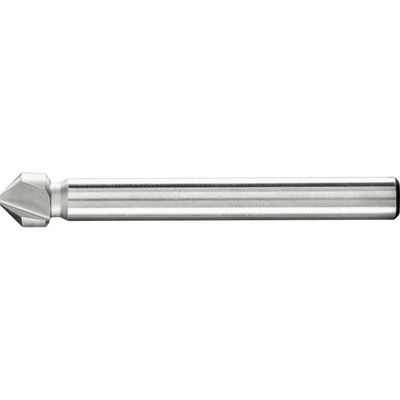 PFERD 02104