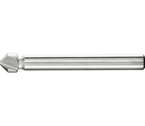 PFERD 02104