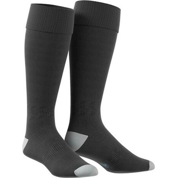 adidas Referee Socks