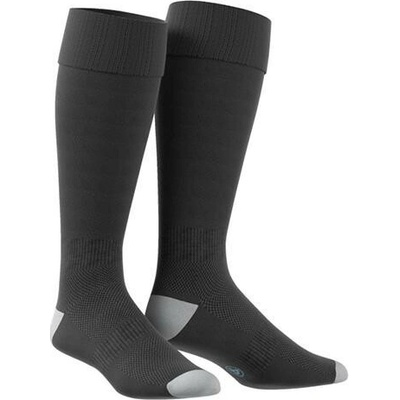 adidas Referee Socks