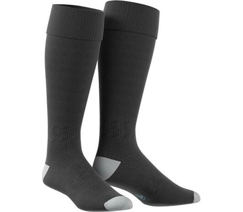 adidas Referee Socks
