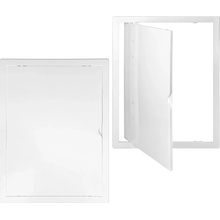 Virone Revízne dvierka 300 x 400 mm