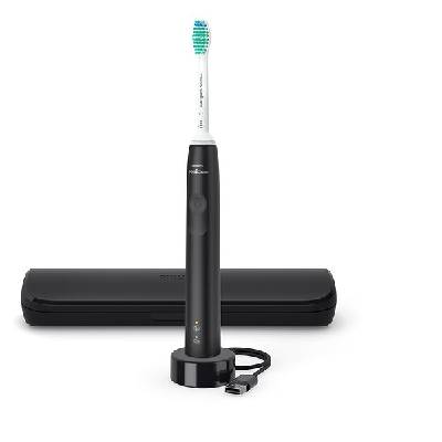 Philips Sonicare 3100 HX3673/14