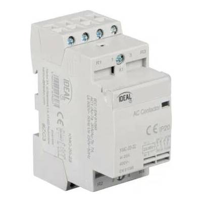 Kanlux KMC-20-22