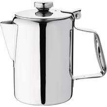 Olympia kávová konvice Concorde nerezová 570ml