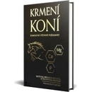 KRMENÍ KONÍ