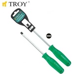 TROY SL 5x75 (22130)