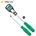 TROY SL 5x75 (22130)