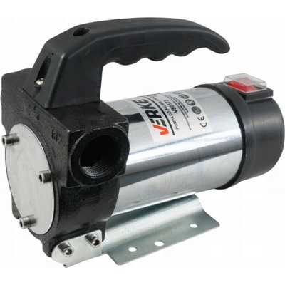 Pro-Tech TOOLS 13173