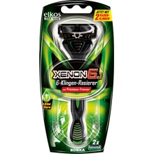 Elkos Men Xenon 6 Premium