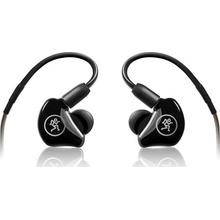 Mackie MP-240 BTA In Ear Monitors 2052043-00