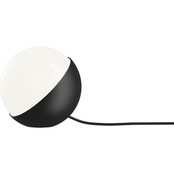 Louis Poulsen Лампа VL Studio 15 см черна (5744169354)