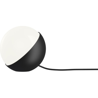 Louis Poulsen Лампа VL Studio 15 см черна (5744169354)