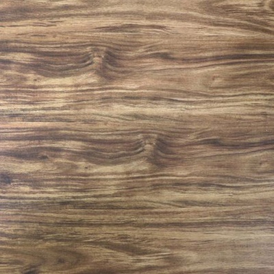 Hanflor Rigid Plus SPC Click 1742 2,196 m2