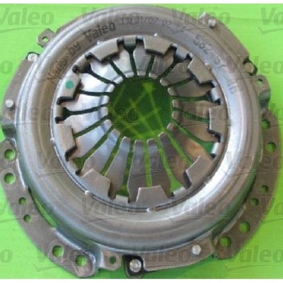 Valeo Service 003495