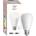 Aqara Led Bulb T2 - E27 Смарт крушка (LB-L02E)