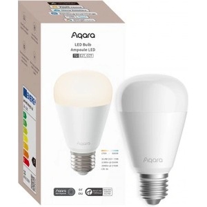 Aqara Led Bulb T2 - E27 Смарт крушка (LB-L02E)