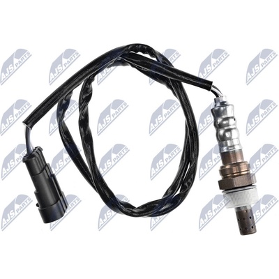NTY Lambda sonda ESL-PL-002