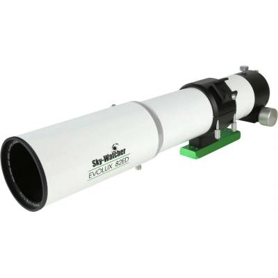 Sky-Watcher Evolux 82ED 82/530 ED APO