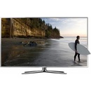 Samsung UE55ES6900