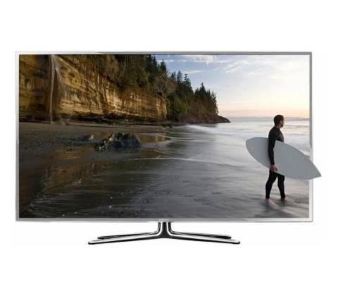 Samsung UE55ES6900