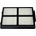 Vacs HF0585
