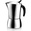 Tescoma Monte Carlo 2