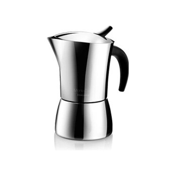 Tescoma Monte Carlo 2