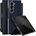Dux Ducis Samsung Z Fold7 DUX DUCIS BRIL пластмасов протектор за телефон, устойчив на удар, диамант, СИНЬО GP-171484 (GP-171484)