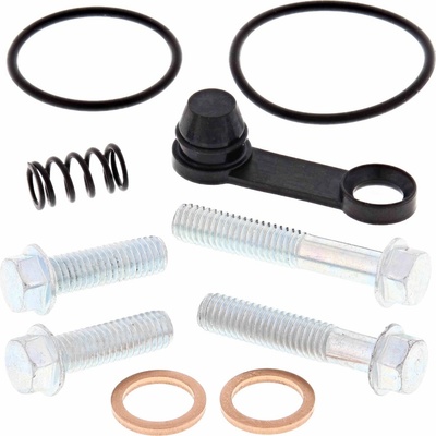 ALL BALLS 18-6000 - opravná sada spojky KTM SX / EXC 250 / 300 06-16 HUSQVARNA
