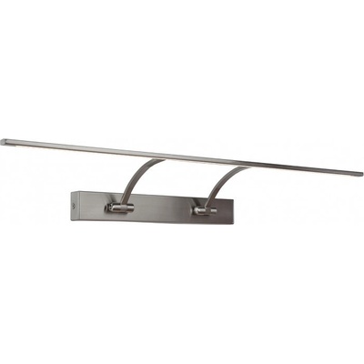 Italux MB1079L