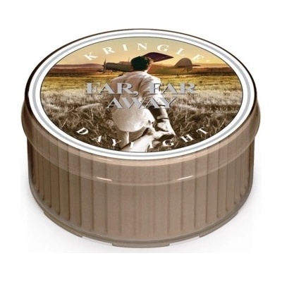 Kringle Candle Far Far Away 35 g