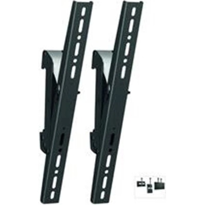 Vogels PFS3304 – Hledejceny.cz