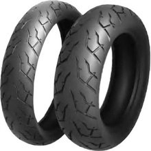 OBOR W6007 150/90 R15 74H